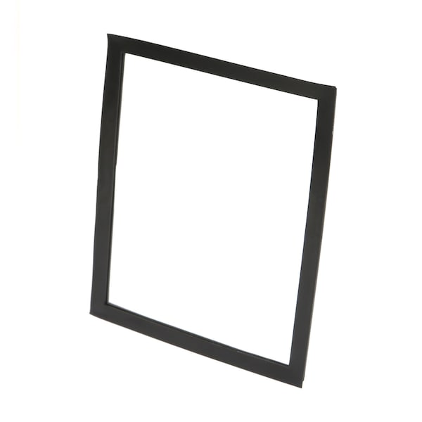 Outside Lens Cover, PK10